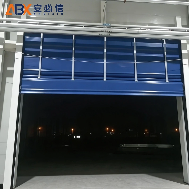 吉林上叠门